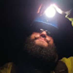 Meet your Posher, Josh